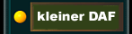 Kleine DAF