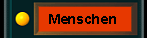 Menschen